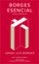 borges esencial (ed. conmemorativa de la rae y la asale)-jorge luis borges-9788420479781 borges esencial (ed. conmemorativa de la rae y la asale) jorge luis borges 9788420479781