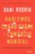 hablemos claro sobre el comercio mundial-dani rodrik-9788423429981 hablemos claro sobre el comercio mundial dani rodrik 9788423429981