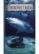 tiburones y rayas-9788428211581 tiburones y rayas 9788428211581