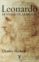 leonardo: el vuelo de la mente-charles nicholl-9788430605781 leonardo: el vuelo de la mente charles nicholl 9788430605781