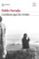 confieso que he vivido-pablo neruda-9788432233081 confieso que he vivido pablo neruda 9788432233081