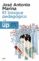 el bosque pedagógico (ebook)-jose antonio marina-9788434427181 el bosque pedagógico (ebook) jose antonio marina 9788434427181
