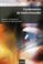 fundamentos de vision binocular-alvaro m. pons moreno-francisco m. martinez verdu-9788437059181 fundamentos de vision binocular alvaro m. pons moreno francisco m. martinez verdu 9788437059181