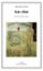 las olas-virginia woolf-9788437612881 las olas virginia woolf 9788437612881
