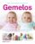 gemelos-carol cooper-katy hymas-9788448006181 gemelos carol cooper katy hymas 9788448006181