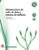 infraestructuras de redes de datos y sistemas de telefonía. grado medio. (técnico en instalaciones de telecomunicaciones)-francisco javier yuste sanz-ricardo lopez blanco-arturo de l'hotellerie hernandez-9788448171681 infraestructuras de redes de datos y sistemas de telefonía. grado medio. (técnico en instalaciones de telecomunicaciones) francisco javier yuste sanz ricardo lopez blanco arturo de l'hotellerie hernandez 9788448171681