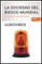 la sociedad del riesgo mundial. en busca de la seguridad perdida-ulrich beck-9788449320781 la sociedad del riesgo mundial. en busca de la seguridad perdida ulrich beck 9788449320781
