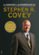 la sabiduria y las enseñanzas de stephen r. covey-stephen r. covey-9788449328381 la sabiduria y las enseñanzas de stephen r. covey stephen r. covey 9788449328381