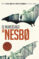 el murcielago (harry hole 1)-jo nesbo-9788466329781 el murcielago (harry hole 1) jo nesbo 9788466329781