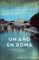 un año en roma-anthony doerr-9788466336581 un año en roma anthony doerr 9788466336581