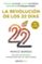 la revolucion de los 22 dias-marco borges-9788466339681 la revolucion de los 22 dias marco borges 9788466339681