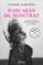 hablaran de nosotras: diecisiete mujeres poderosas que pecaron para ser libres-sandra barneda-9788466341981 hablaran de nosotras: diecisiete mujeres poderosas que pecaron para ser libres sandra barneda 9788466341981