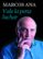 vale la pena luchar (ebook)-marcos ana-9788467040081 vale la pena luchar (ebook) marcos ana 9788467040081