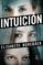 intuicion-elisabeth noreback-9788467051681 intuicion elisabeth noreback 9788467051681