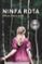 ninfa rota-alfredo gomez cerda-9788469848081 ninfa rota alfredo gomez cerda 9788469848081