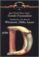 introduccion a las obras de winnicott, dolto, lacan: grandes psic oanalistas (vol. ii)-juan david (comp.) nasio-9788474325881 introduccion a las obras de winnicott, dolto, lacan: grandes psic oanalistas (vol. ii) juan david (comp.) nasio 9788474325881