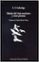 balada del viejo marinero y otros poemas-samuel taylor coleridge-9788475221281 balada del viejo marinero y otros poemas samuel taylor coleridge 9788475221281