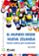el mundo desde nueva zelanda: tecnicas creativas para el profesor ado-manel guell barcelo-9788478275281 el mundo desde nueva zelanda: tecnicas creativas para el profesor ado manel guell barcelo 9788478275281
