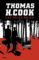 las hojas rojas-thomas h. cook-9788489367081 las hojas rojas thomas h. cook 9788489367081
