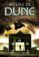 dune ebook descargar dune ebook descargar