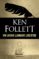un lugar llamado libertad (ebook)-ken follett-9788490329481 un lugar llamado libertad (ebook) ken follett 9788490329481