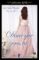 dime que eres tú (ebook)-alexia marx-9788490695081 dime que eres tú (ebook) alexia marx 9788490695081
