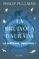 la brúixola daurada (ebook)-philip pullman-9788491373681 la brúixola daurada (ebook) philip pullman 9788491373681