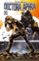 star wars doctora aphra nº 01-kieron gillen-9788491465881 star wars doctora aphra nº 01 kieron gillen 9788491465881