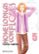 no me lo digas con flores nº 05/20 (nueva edicion)-yoko kamio-9788491467281 no me lo digas con flores nº 05/20 (nueva edicion) yoko kamio 9788491467281