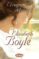el regreso del noble-elizabeth boyle-9788492916481 el regreso del noble elizabeth boyle 9788492916481