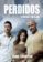 perdidos nº 3: simbolos de vida-frank thompson-9788493537081 perdidos nº 3: simbolos de vida frank thompson 9788493537081