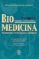 biomedicina: medicina bioenergetica-fundamentos-sergio gutierrez morales-victor smith-agreda-9788495052681 biomedicina: medicina bioenergetica fundamentos sergio gutierrez morales victor smith agreda 9788495052681