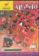 alfabeto (cd-rom)-kveta pacovska-9788495204981 alfabeto (cd rom) kveta pacovska 9788495204981