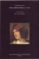 tres libros sobre la vida; de la vida sobria-marsilio (1ª o.) ficino-luigi (2ª o.) cornaro-9788495287281 tres libros sobre la vida; de la vida sobria marsilio (1ª o.) ficino luigi (2ª o.) cornaro 9788495287281