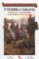 guerreros y batallas 35. 3ª guerra carlista. alpens (1873). somor rostro y san pedro de abanto (1874)-cesar alcala-9788496170681 guerreros y batallas 35. 3ª guerra carlista. alpens (1873). somor rostro y san pedro de abanto (1874) cesar alcala 9788496170681