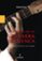 historia de la guitarra flamenca-norberto torres cortes-9788496416581 historia de la guitarra flamenca norberto torres cortes 9788496416581