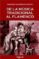 de la musica tradicional al flamenco-gregorio valderrama zapata-9788496912281 de la musica tradicional al flamenco gregorio valderrama zapata 9788496912281