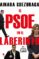 el psoe en el laberinto (ebook)-ainara guezuraga-9788499986081 el psoe en el laberinto (ebook) ainara guezuraga 9788499986081