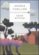 gocce di sicilia-andrea camilleri-9788804590781 gocce di sicilia andrea camilleri 9788804590781