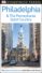 dk eyewitness travel guide philadelphia and the pennsylvania dutch country (ebook)-9780241331491 dk eyewitness travel guide philadelphia and the pennsylvania dutch country (ebook) 9780241331491