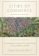 cities of commerce (ebook)-oscar gelderblom-9781400848591 cities of commerce (ebook) oscar gelderblom 9781400848591