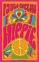 hippie (aleman)-paulo coelho-9783257070491 hippie (aleman) paulo coelho 9783257070491