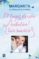 el lugar donde habitan tus sueños (ebook)-margarita vargas-9786070728891 el lugar donde habitan tus sueños (ebook) margarita vargas 9786070728891