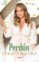 perdón (ebook)-chiquis rivera-9786073131391 perdón (ebook) chiquis rivera 9786073131391