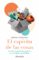 el espíritu de las cosas (ebook)-serge tisseron-9786077476191 el espíritu de las cosas (ebook) serge tisseron 9786077476191