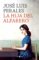 la hija del alfarero-jose luis perales-9788401020391 la hija del alfarero jose luis perales 9788401020391