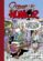 clinicas antibirra; el quinto centenario; el s.o.e.; la crisis del golfo; maastrich ¡jesus! (super humor mortadelo 12)-francisco ibañez-9788402421791 clinicas antibirra; el quinto centenario; el s.o.e.; la crisis del golfo; maastrich ¡jesus! (super humor mortadelo 12) francisco ibañez 9788402421791