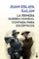 la primera guerra mundial contada para escepticos ((ed. limitada verano 2017)-juan eslava galan-9788408171591 la primera guerra mundial contada para escepticos ((ed. limitada verano 2017) juan eslava galan 9788408171591