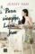 para siempre lara jean-jenny han-9788408185291 para siempre lara jean jenny han 9788408185291