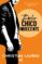 dulce chico indecente (wild seasons 1) (ebook)-christina lauren-9788416076291 dulce chico indecente (wild seasons 1) (ebook) christina lauren 9788416076291